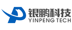 银鹏科技有限公司